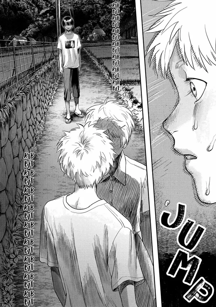 The Summer Hikaru Died Chapter 15 image 18_optimized